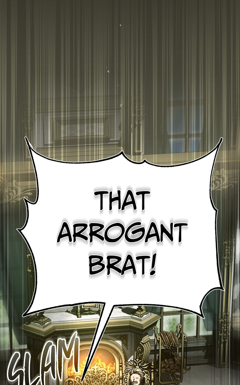 Read Descended from Divinity chapter 16.2 image 65 on Lezhin