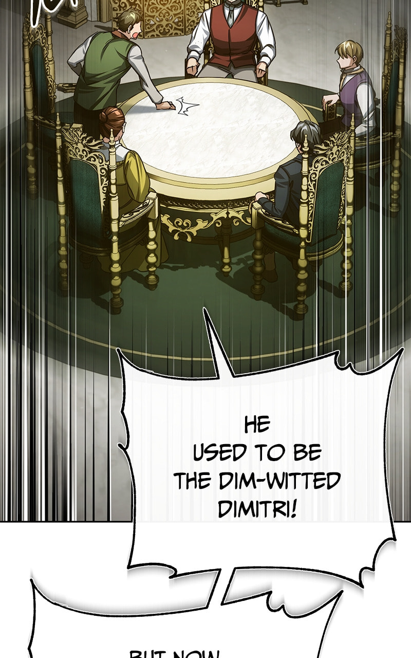 Read Descended from Divinity chapter 16.2 image 66 on Lezhin
