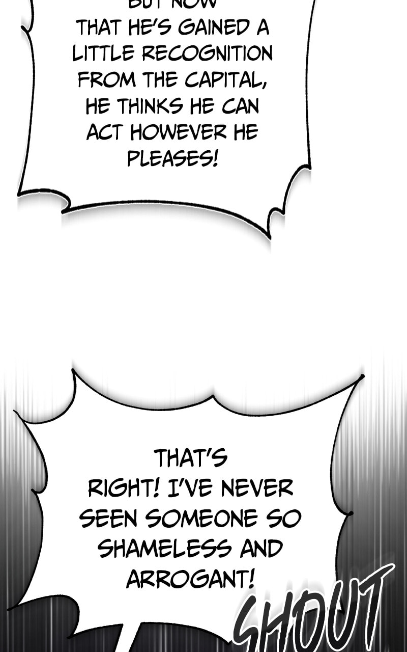 Read Descended from Divinity chapter 16.2 image 67 on Lezhin