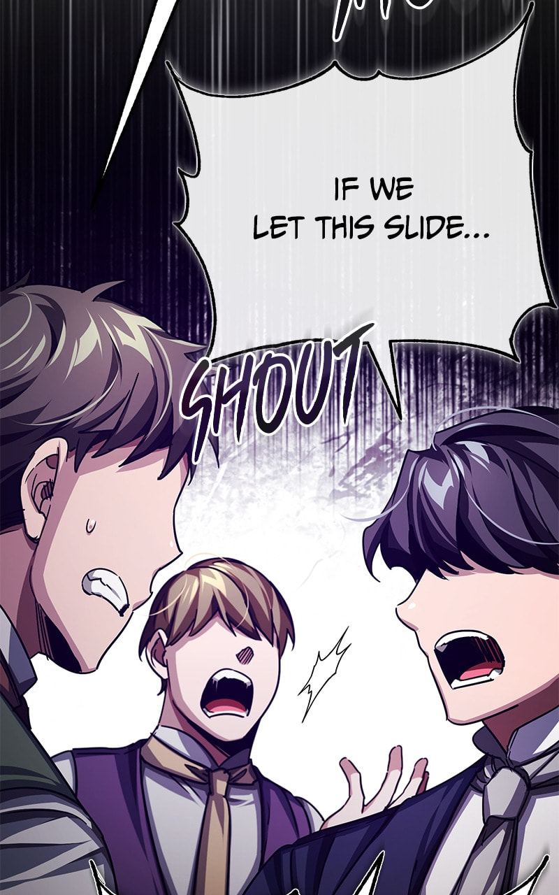 Read Descended from Divinity chapter 16.2 image 68 on Lezhin