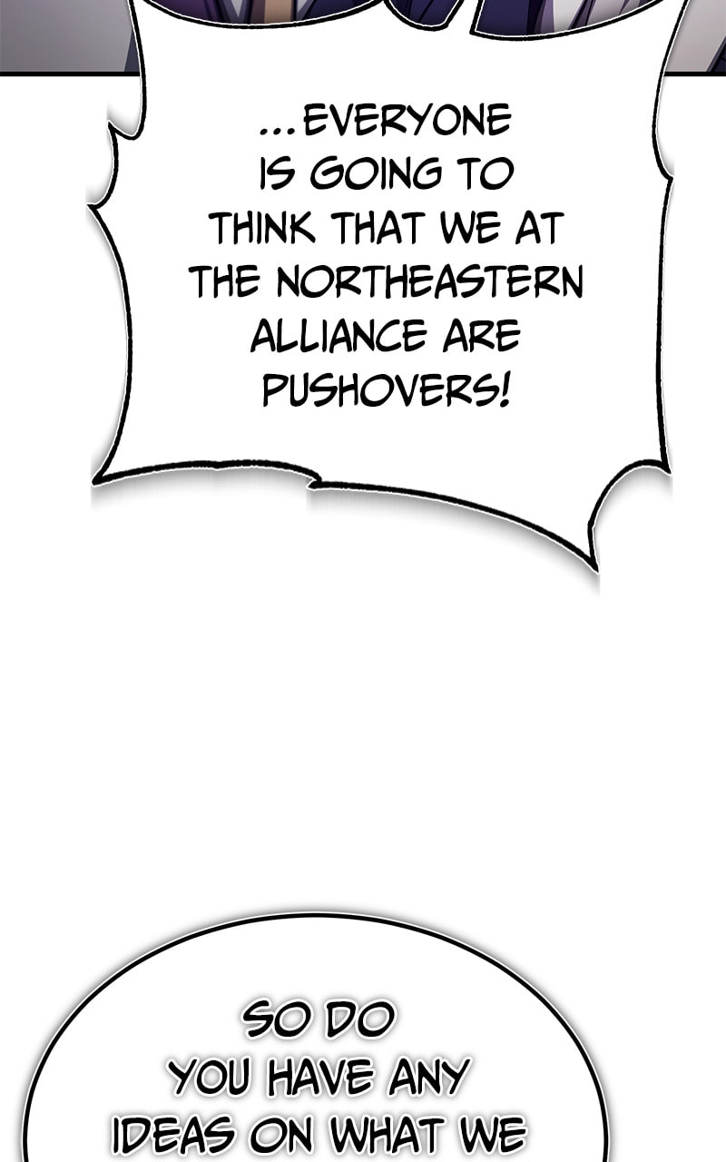 Read Descended from Divinity chapter 16.2 image 69 on Lezhin