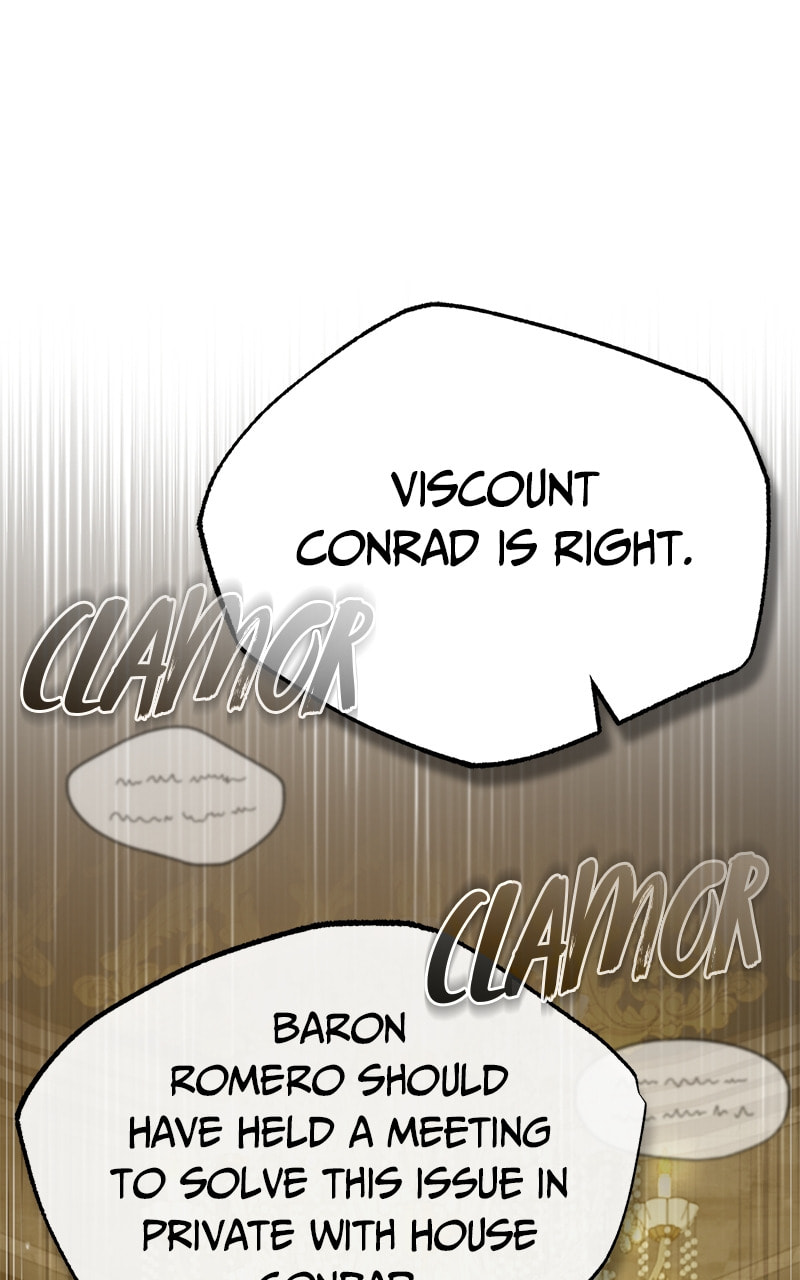 Read Descended from Divinity chapter 16.2 image 7 on Lezhin