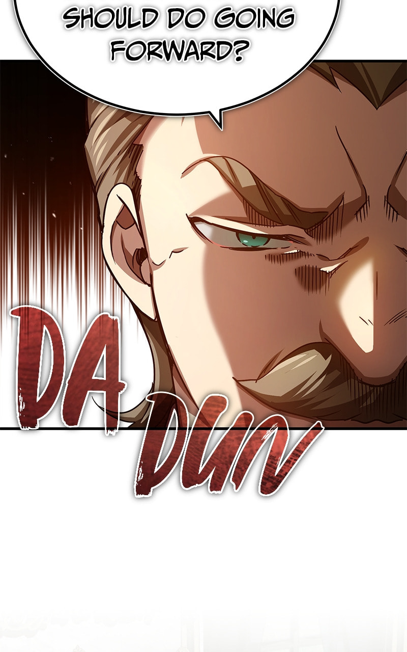 Read Descended from Divinity chapter 16.2 image 70 on Lezhin