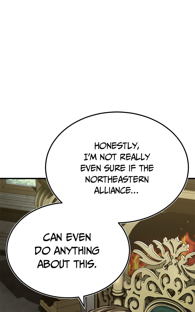 Read Descended from Divinity chapter 16.2 image 72 on Lezhin