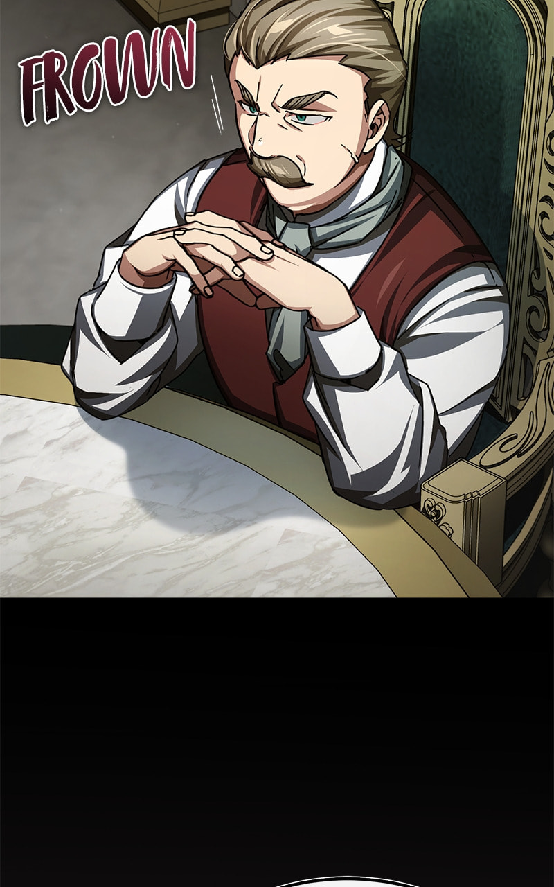 Read Descended from Divinity chapter 16.2 image 73 on Lezhin