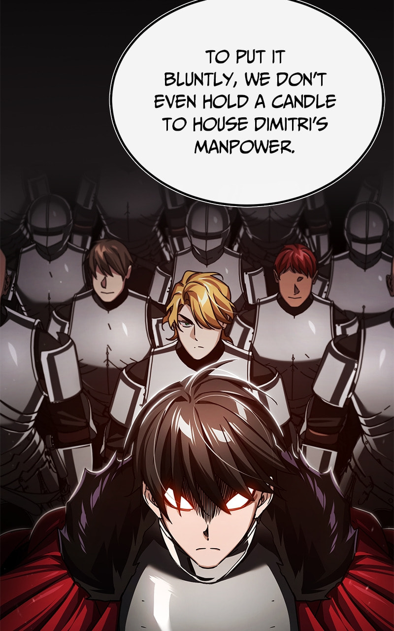 Read Descended from Divinity chapter 16.2 image 74 on Lezhin