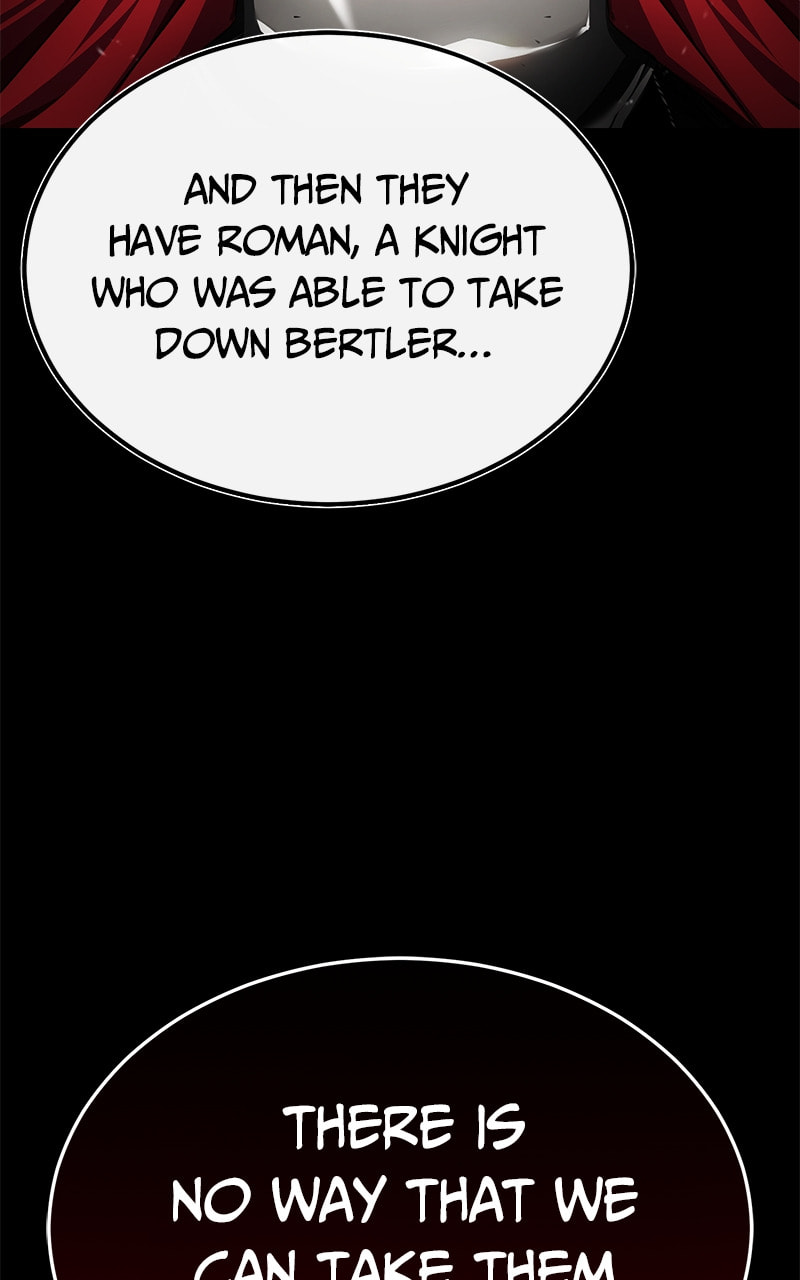 Read Descended from Divinity chapter 16.2 image 75 on Lezhin