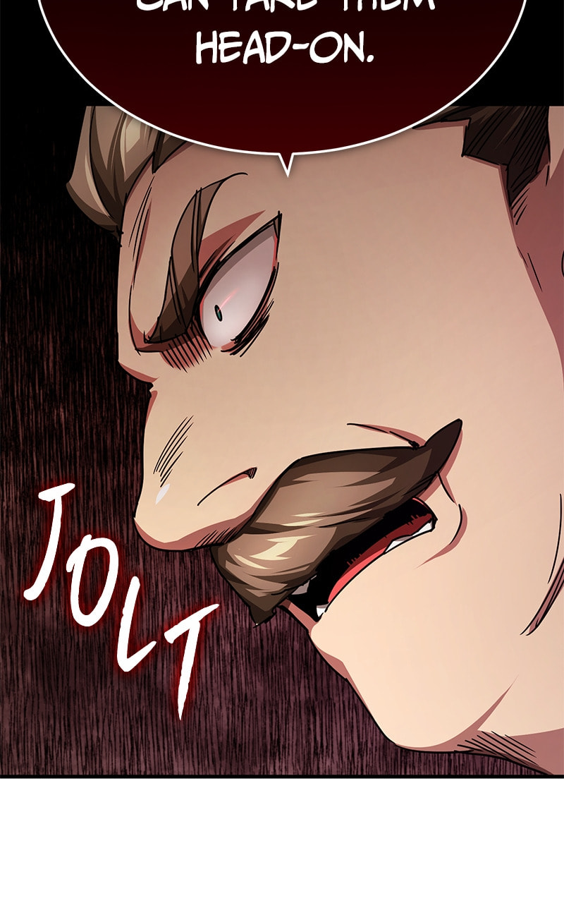 Read Descended from Divinity chapter 16.2 image 76 on Lezhin