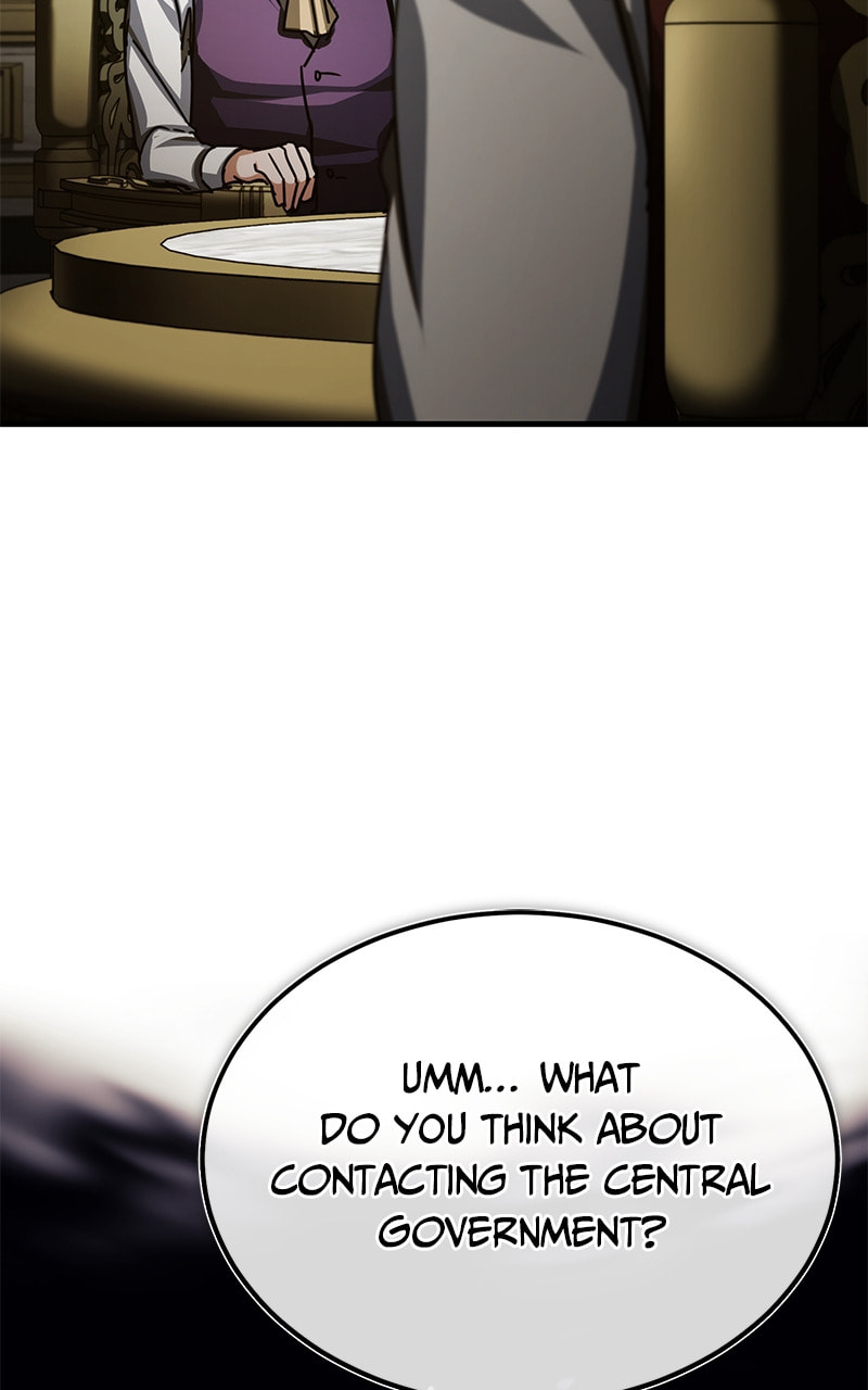 Read Descended from Divinity chapter 16.2 image 78 on Lezhin