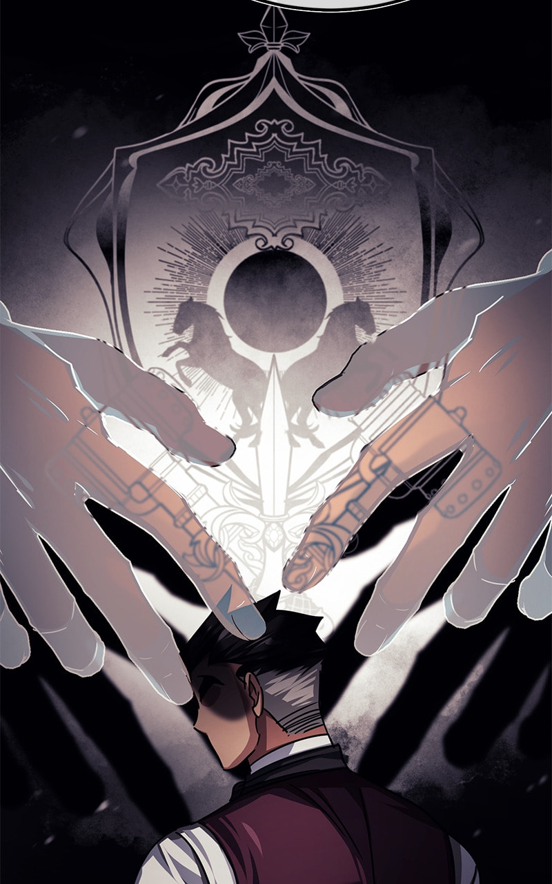 Read Descended from Divinity chapter 16.2 image 79 on Lezhin
