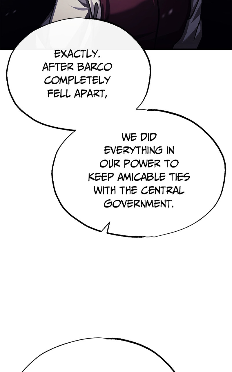 Read Descended from Divinity chapter 16.2 image 80 on Lezhin