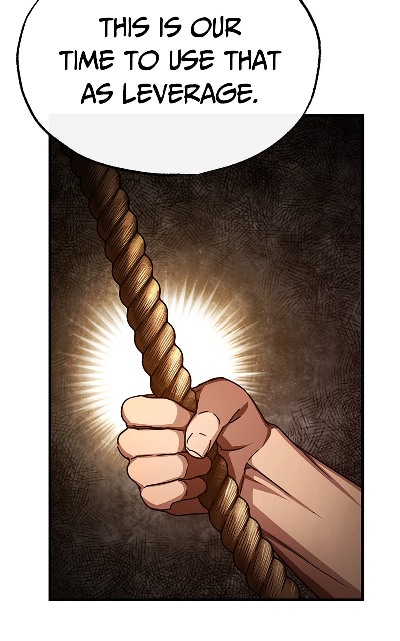 Read Descended from Divinity chapter 16.2 image 81 on Lezhin
