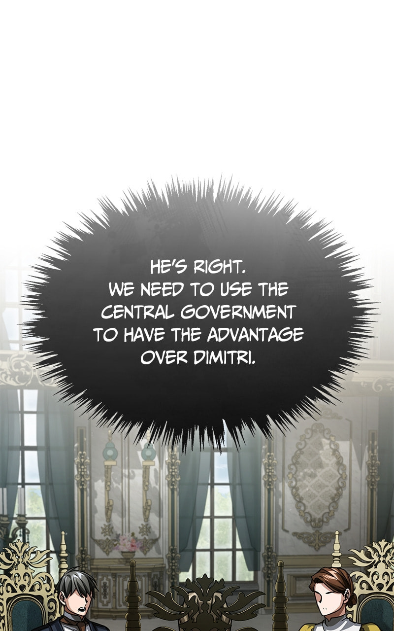 Read Descended from Divinity chapter 16.2 image 82 on Lezhin