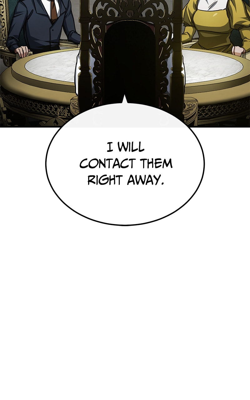 Read Descended from Divinity chapter 16.2 image 83 on Lezhin