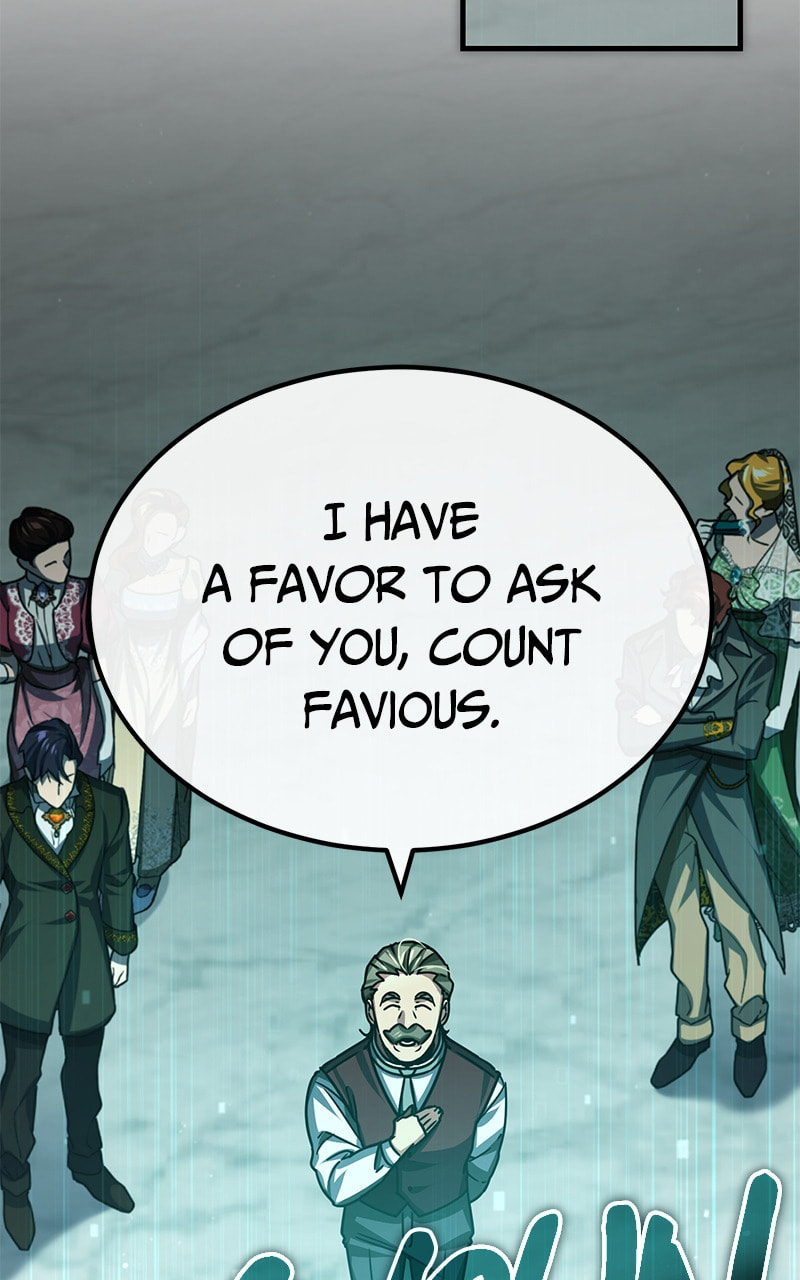Read Descended from Divinity chapter 16.2 image 85 on Lezhin