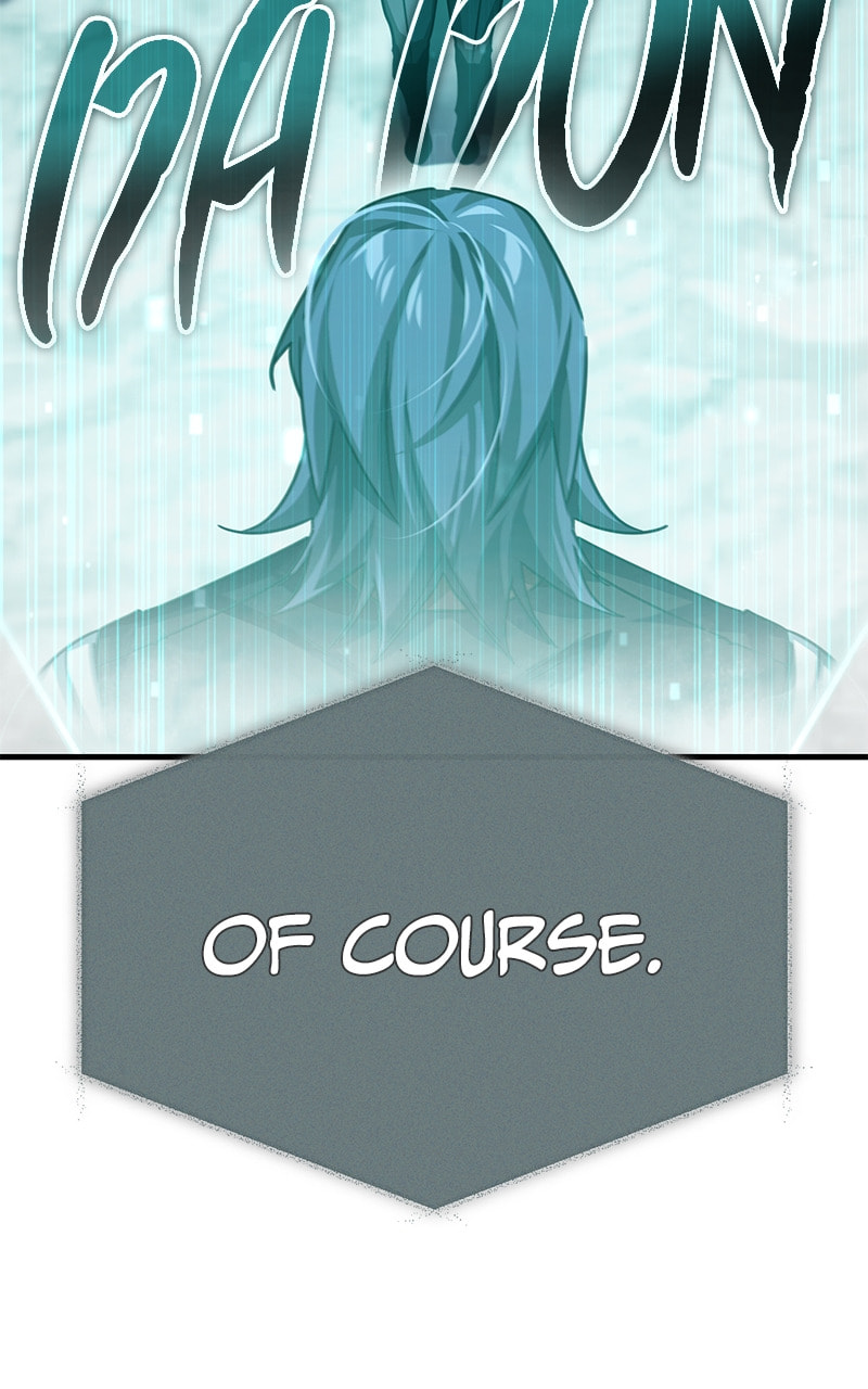 Read Descended from Divinity chapter 16.2 image 86 on Lezhin