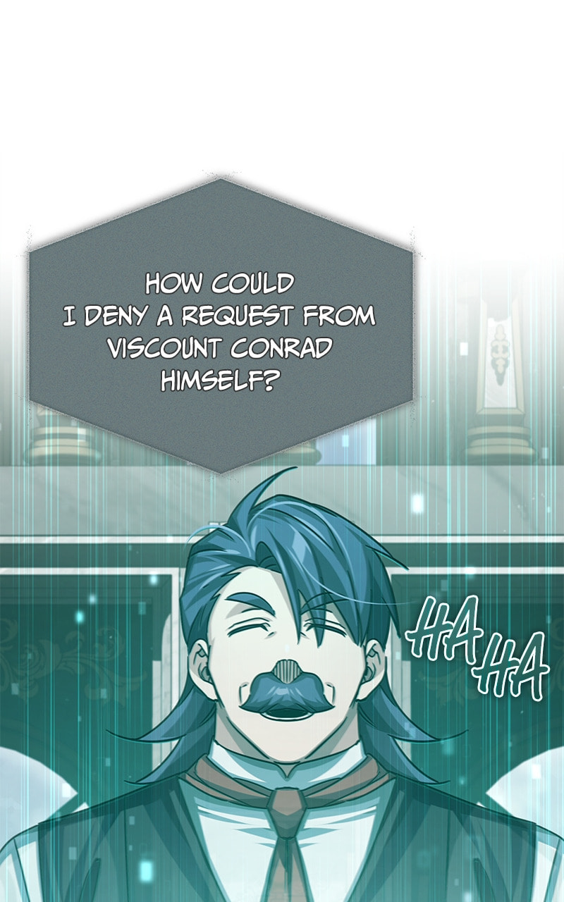 Read Descended from Divinity chapter 16.2 image 87 on Lezhin