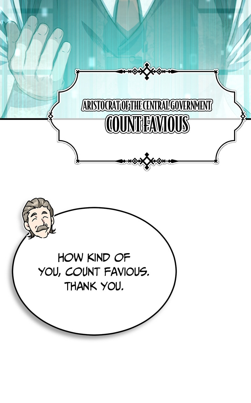 Read Descended from Divinity chapter 16.2 image 88 on Lezhin