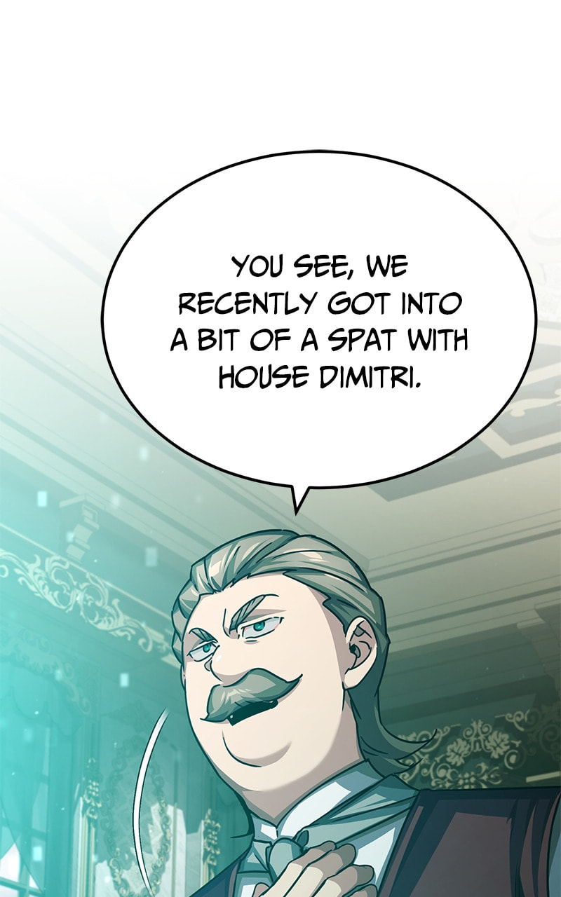 Read Descended from Divinity chapter 16.2 image 89 on Lezhin