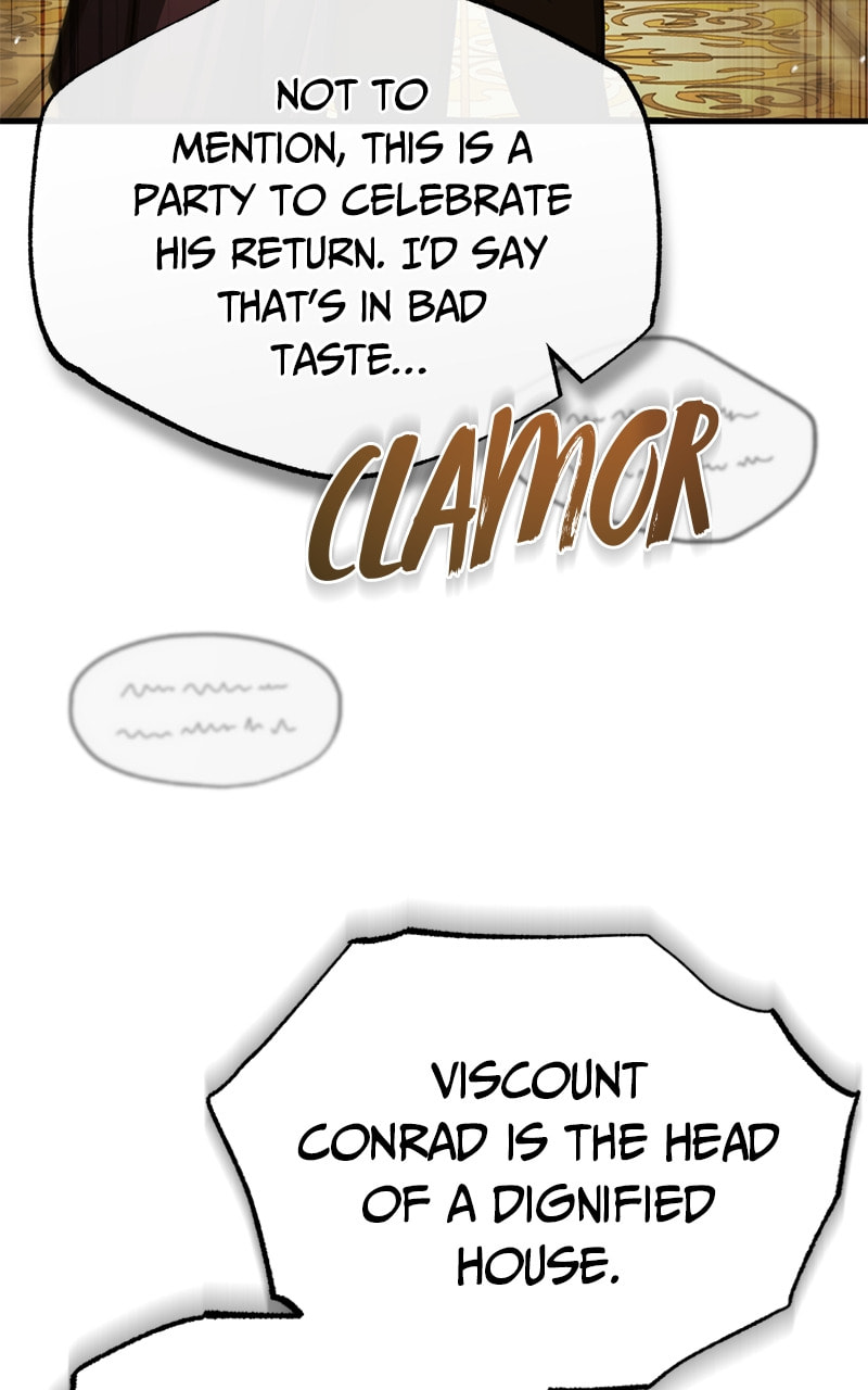 Read Descended from Divinity chapter 16.2 image 9 on Lezhin