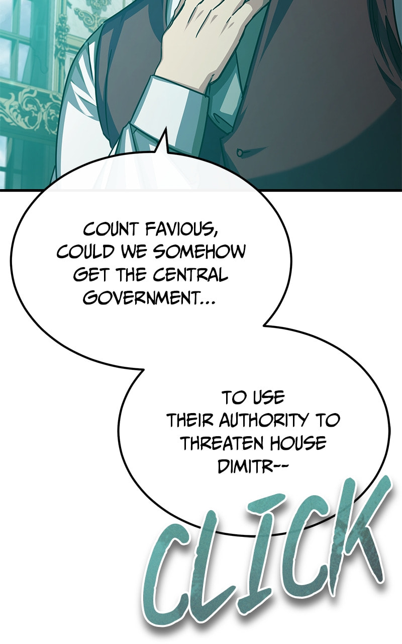 Read Descended from Divinity chapter 16.2 image 90 on Lezhin