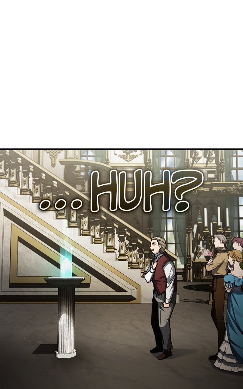Read Descended from Divinity chapter 16.2 image 91 on Lezhin