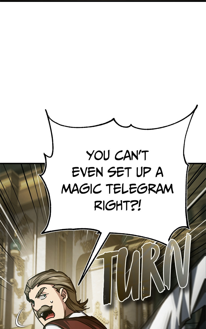 Read Descended from Divinity chapter 16.2 image 92 on Lezhin