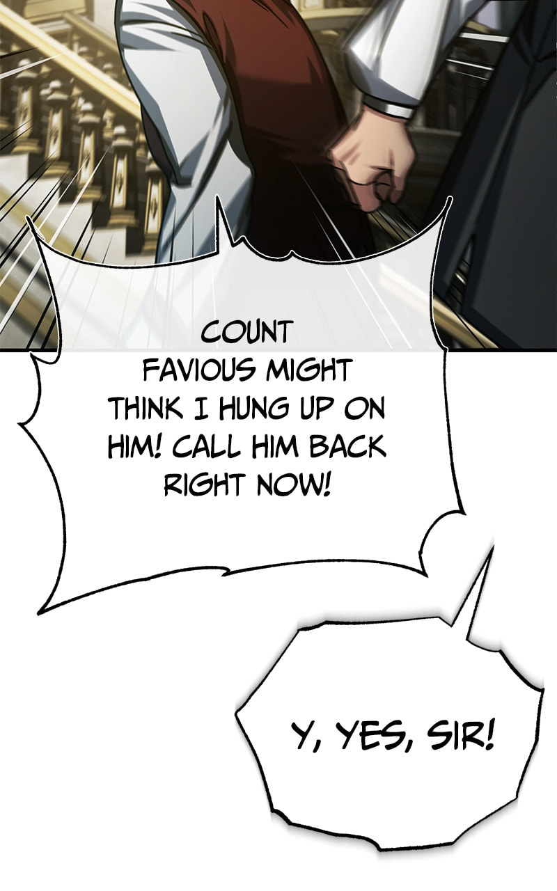 Read Descended from Divinity chapter 16.2 image 93 on Lezhin