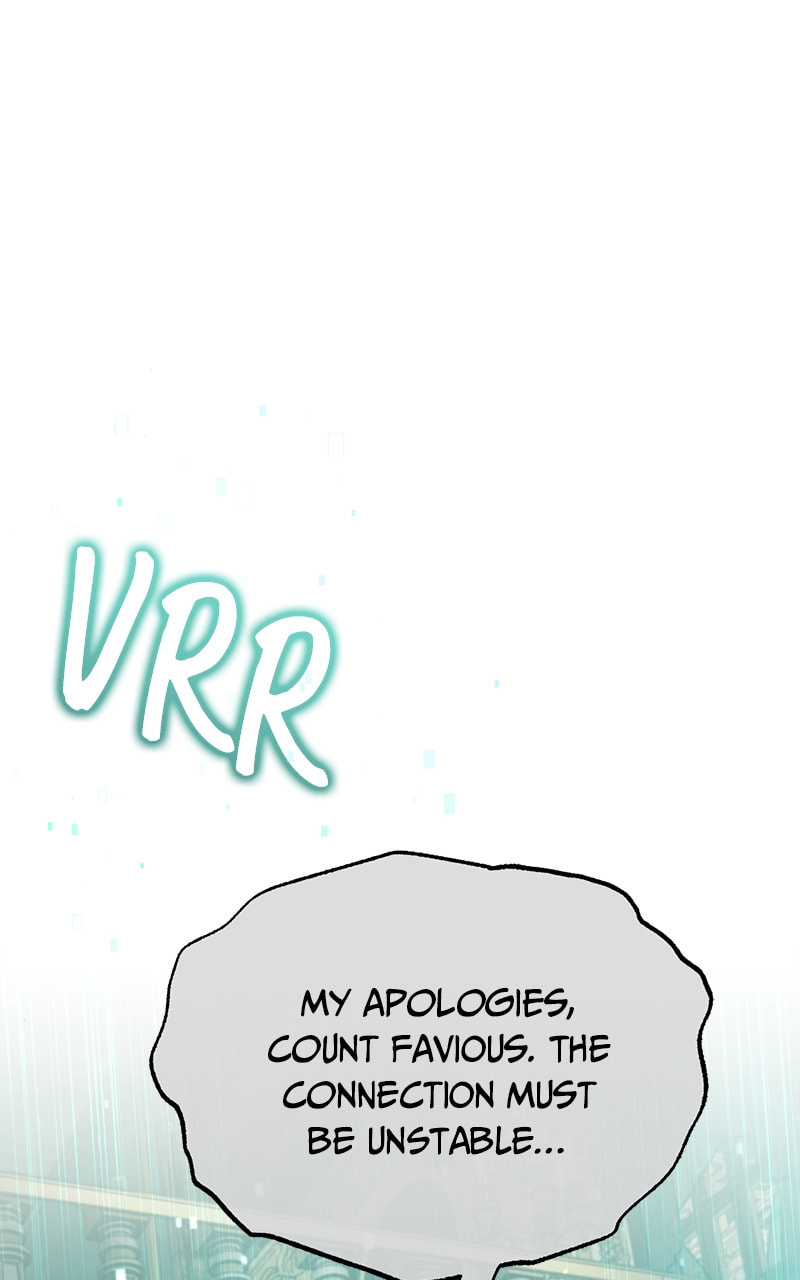 Read Descended from Divinity chapter 16.2 image 94 on Lezhin