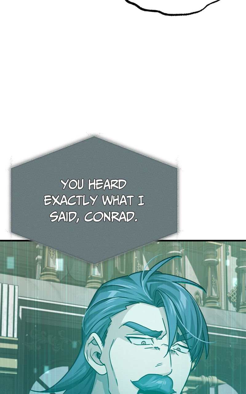 Read Descended from Divinity chapter 16.2 image 96 on Lezhin