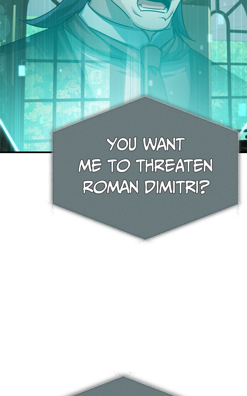 Read Descended from Divinity chapter 16.2 image 97 on Lezhin