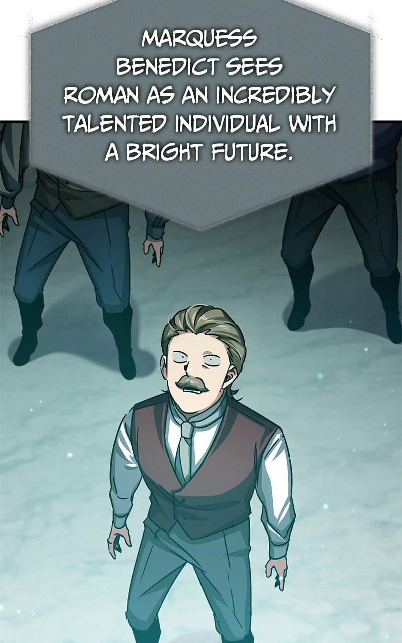 Read Descended from Divinity chapter 16.2 image 98 on Lezhin
