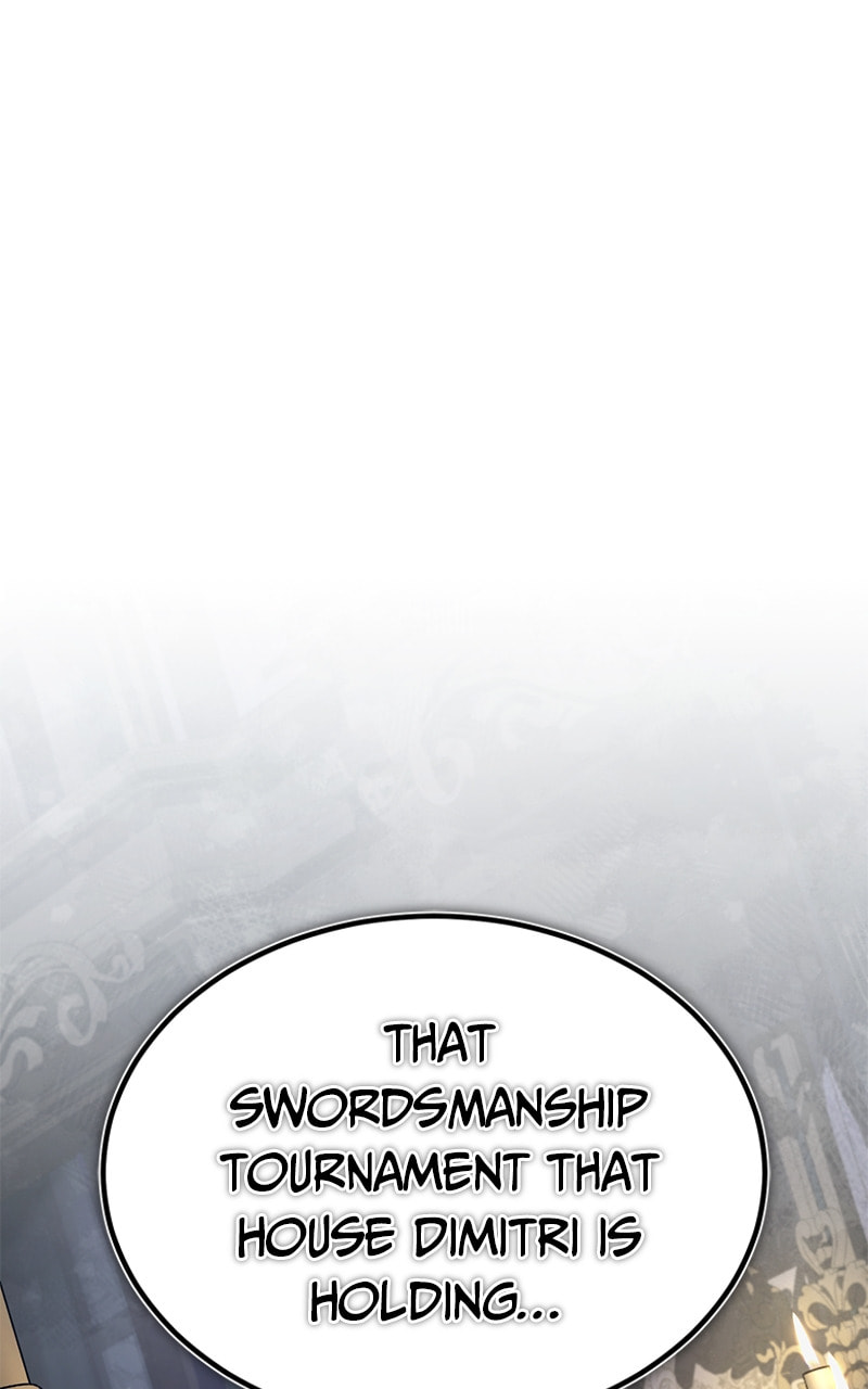 Read Descended from Divinity chapter 16.3 image 1 on Lezhin