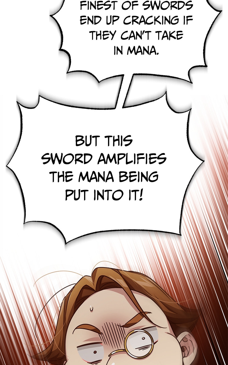 Read Descended from Divinity chapter 16.3 image 101 on Lezhin