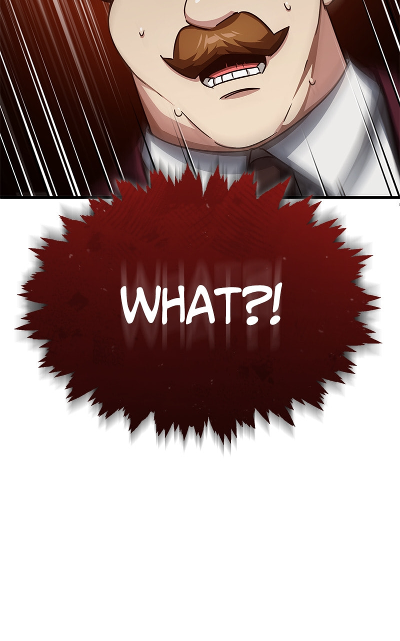 Read Descended from Divinity chapter 16.3 image 102 on Lezhin