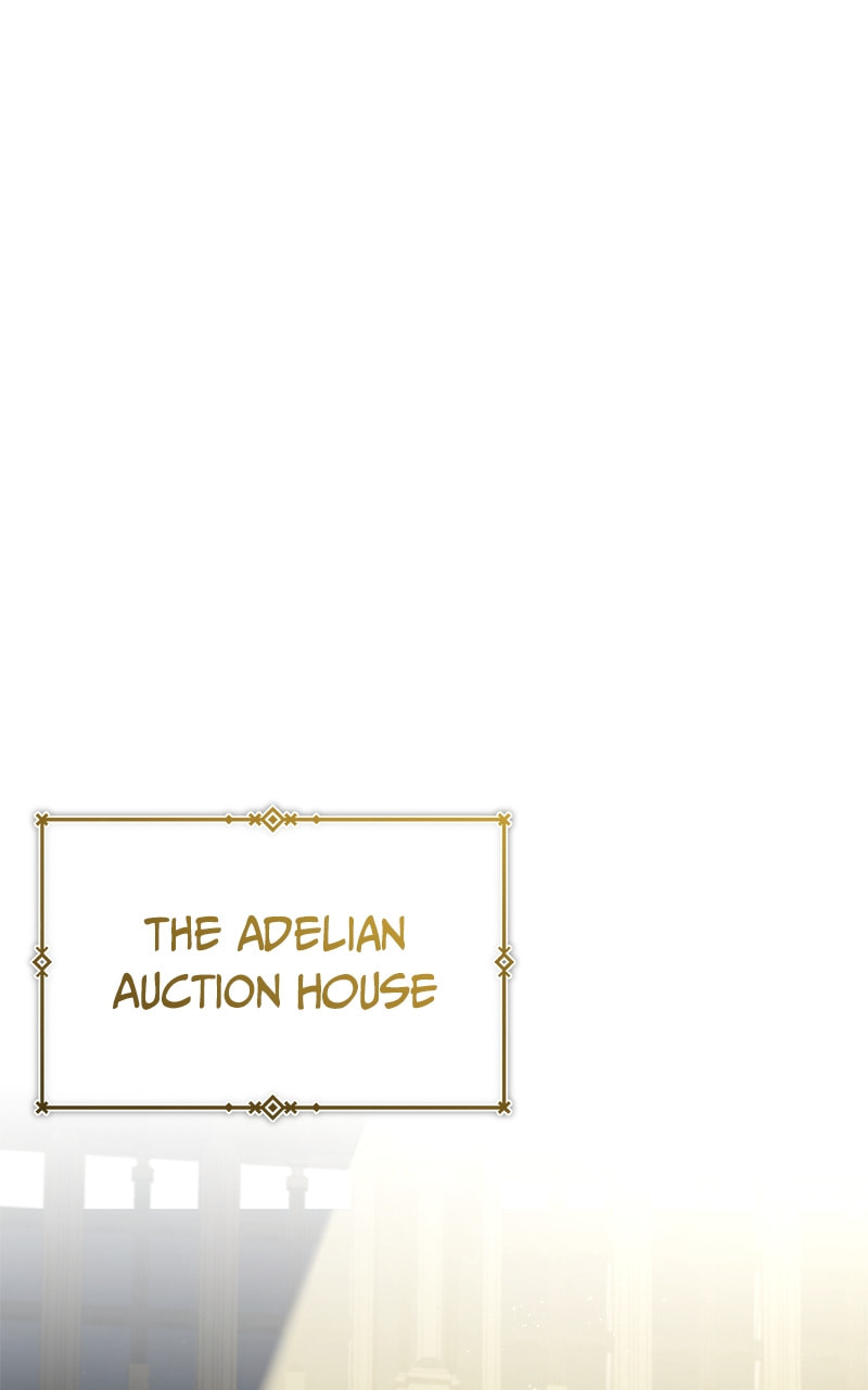 Read Descended from Divinity chapter 16.3 image 103 on Lezhin
