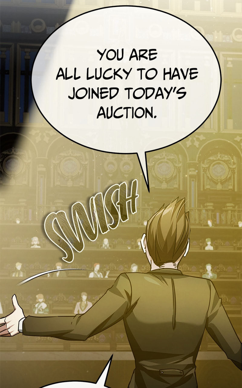 Read Descended from Divinity chapter 16.3 image 104 on Lezhin