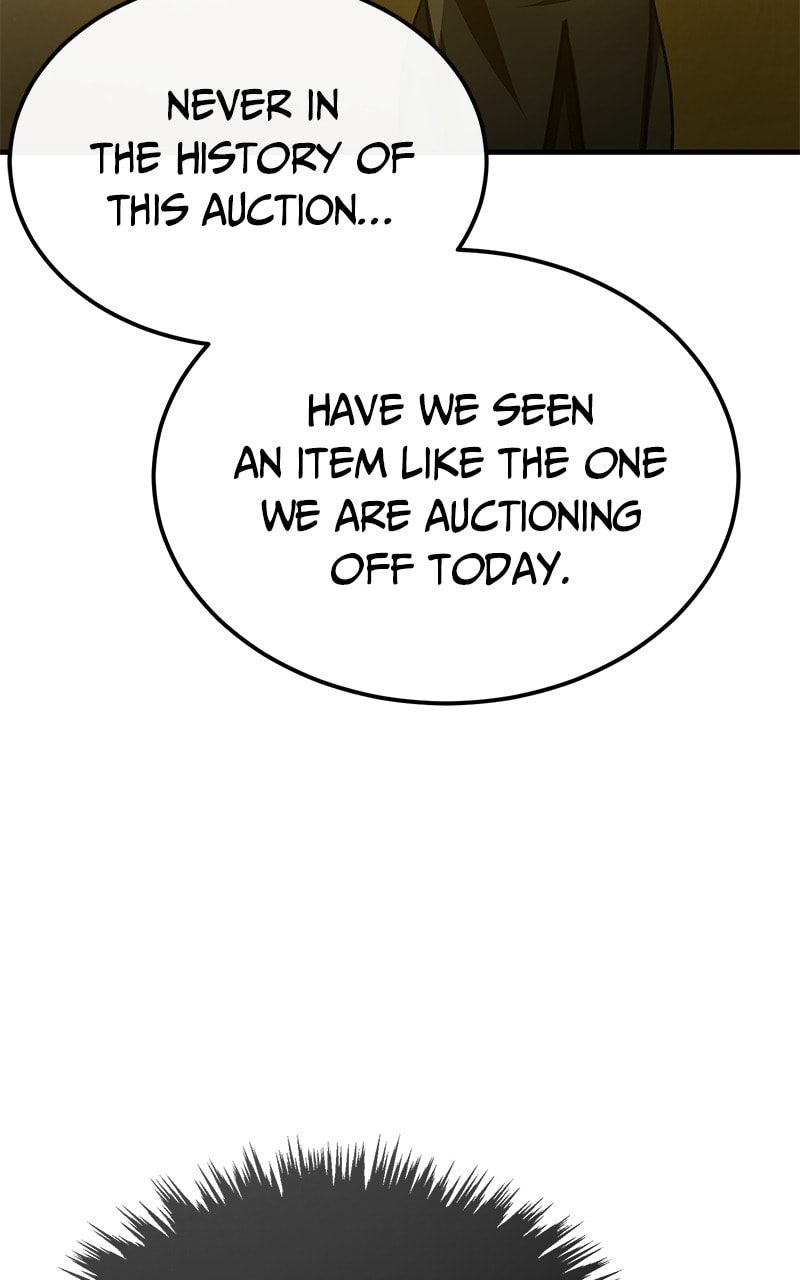 Read Descended from Divinity chapter 16.3 image 105 on Lezhin
