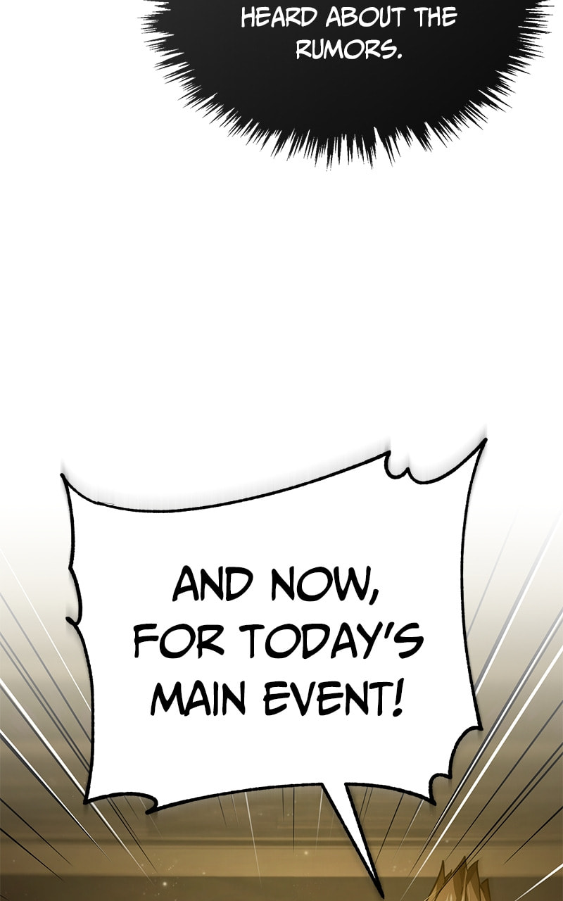 Read Descended from Divinity chapter 16.3 image 107 on Lezhin