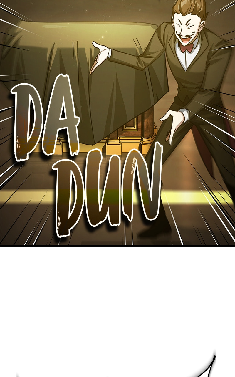 Read Descended from Divinity chapter 16.3 image 108 on Lezhin