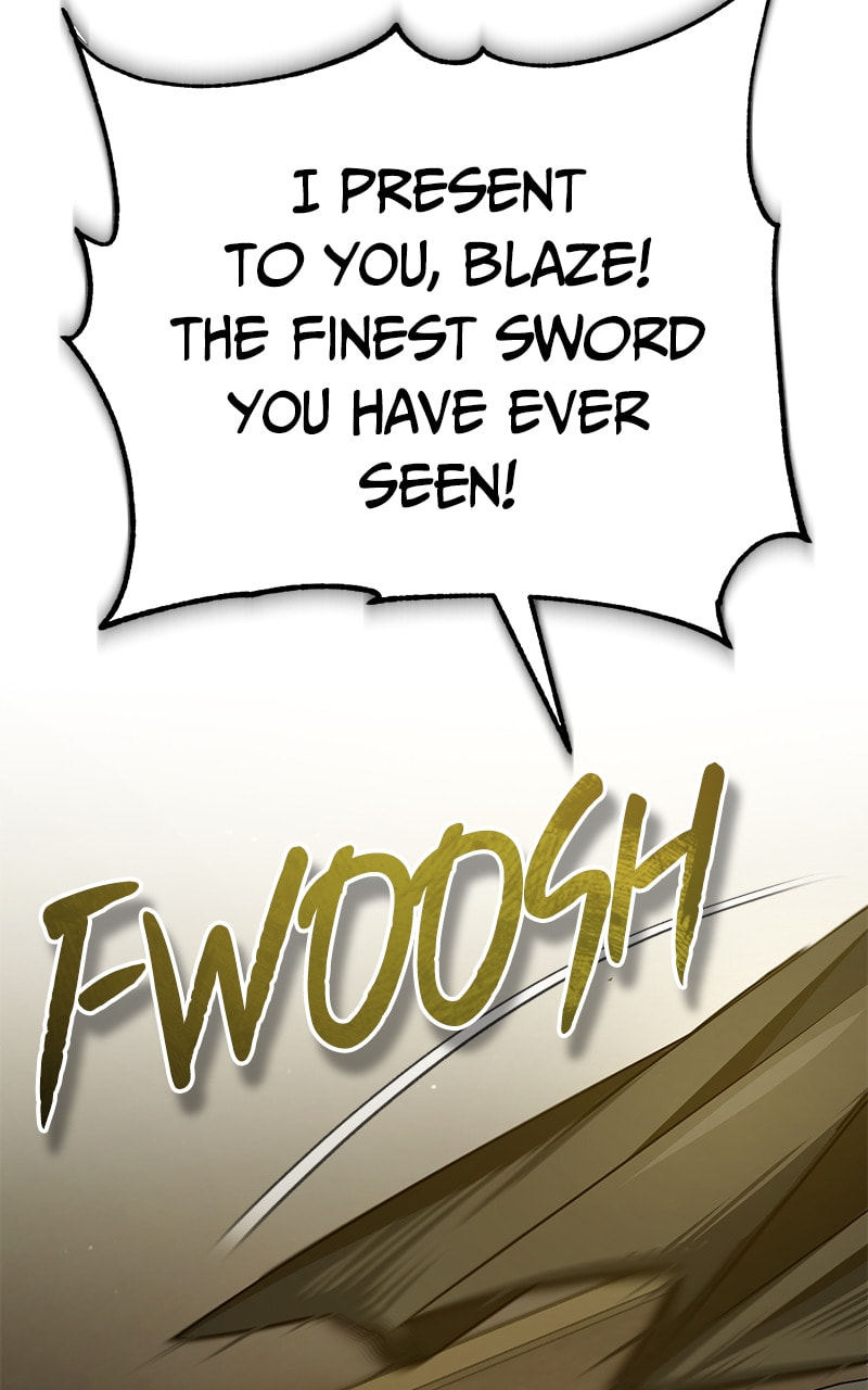 Read Descended from Divinity chapter 16.3 image 109 on Lezhin