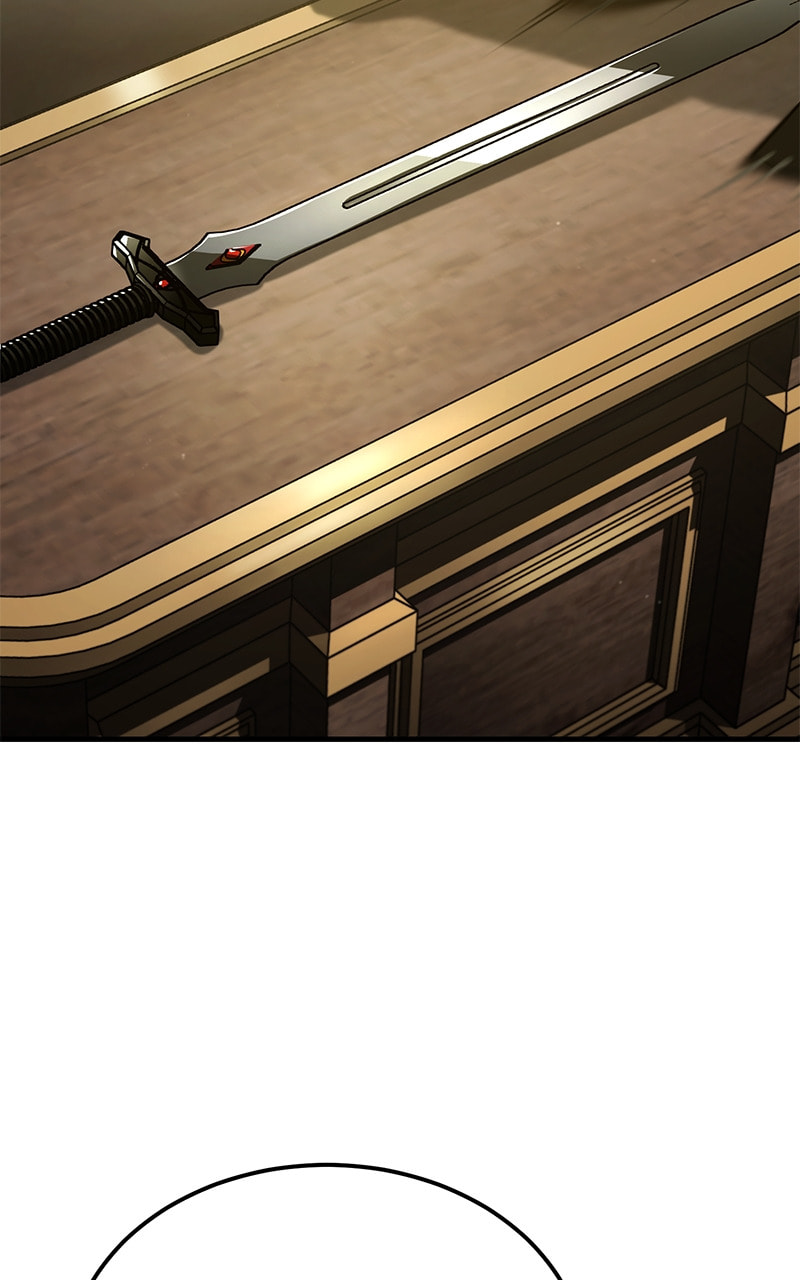 Read Descended from Divinity chapter 16.3 image 110 on Lezhin