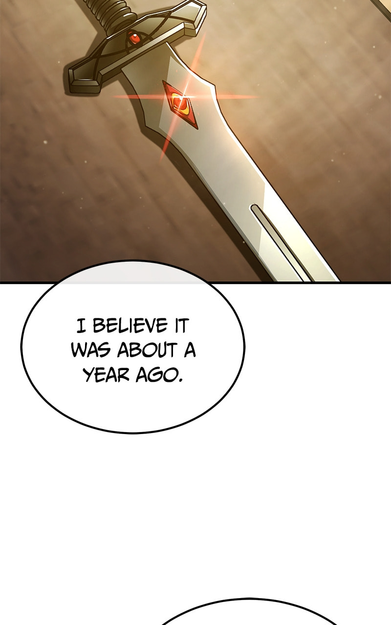 Read Descended from Divinity chapter 16.3 image 113 on Lezhin