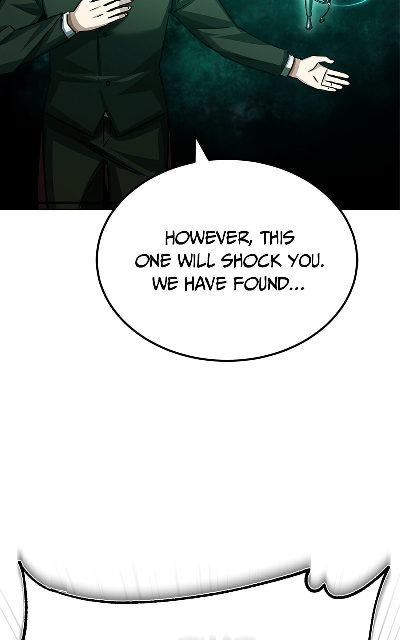 Read Descended from Divinity chapter 16.3 image 115 on Lezhin