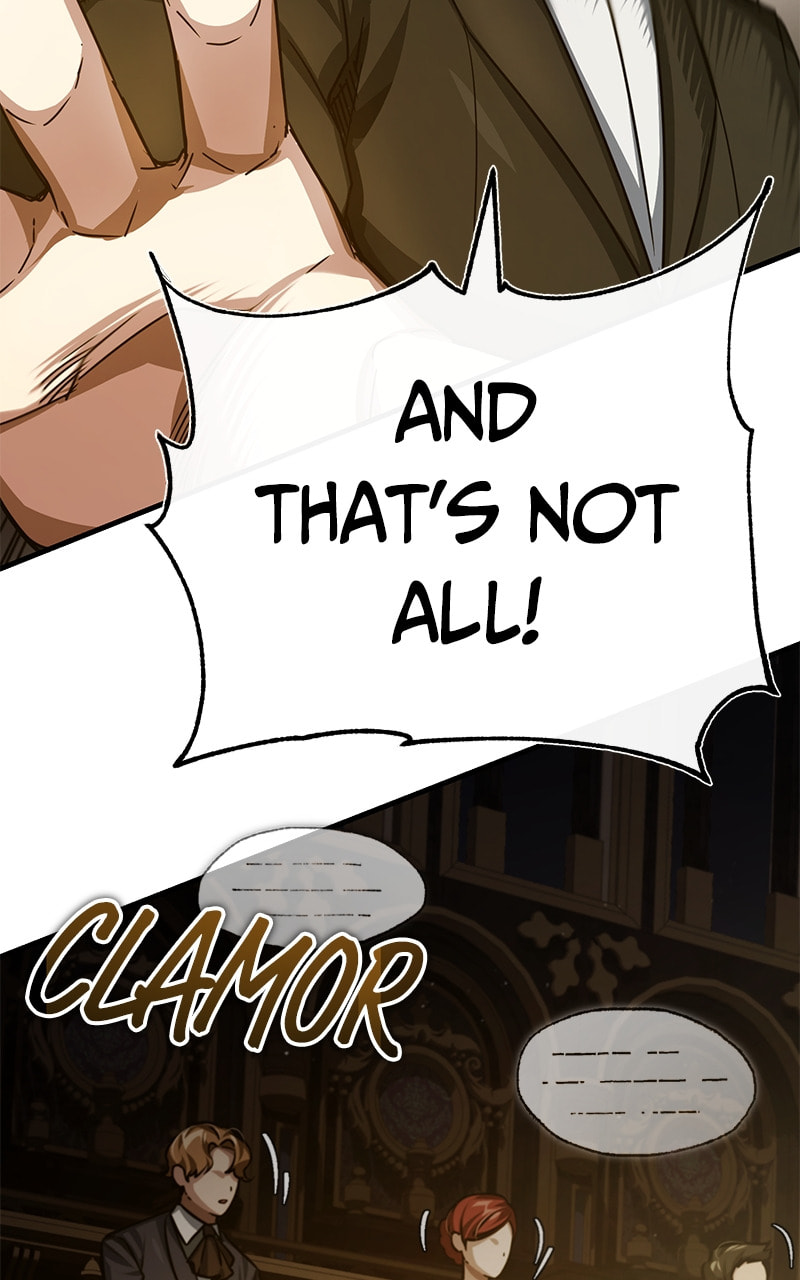 Read Descended from Divinity chapter 16.3 image 117 on Lezhin