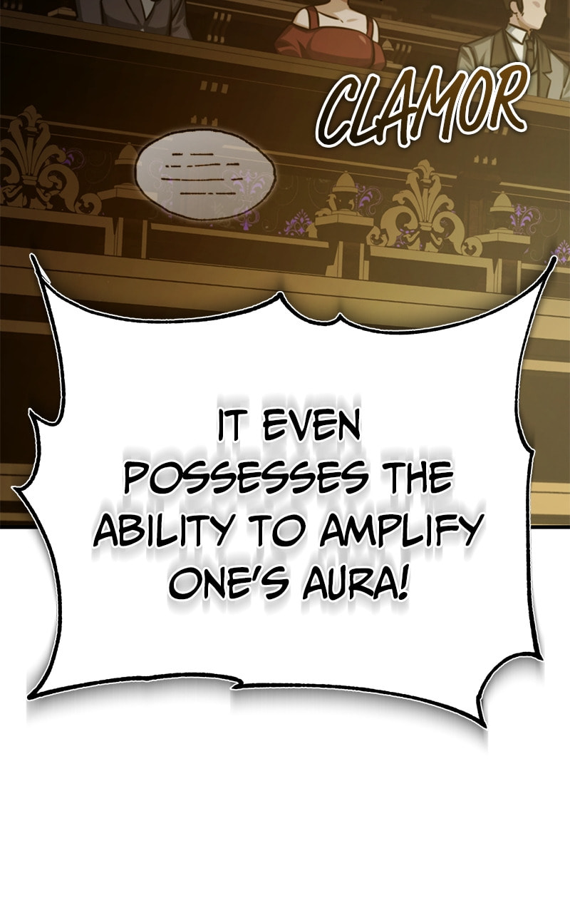 Read Descended from Divinity chapter 16.3 image 118 on Lezhin