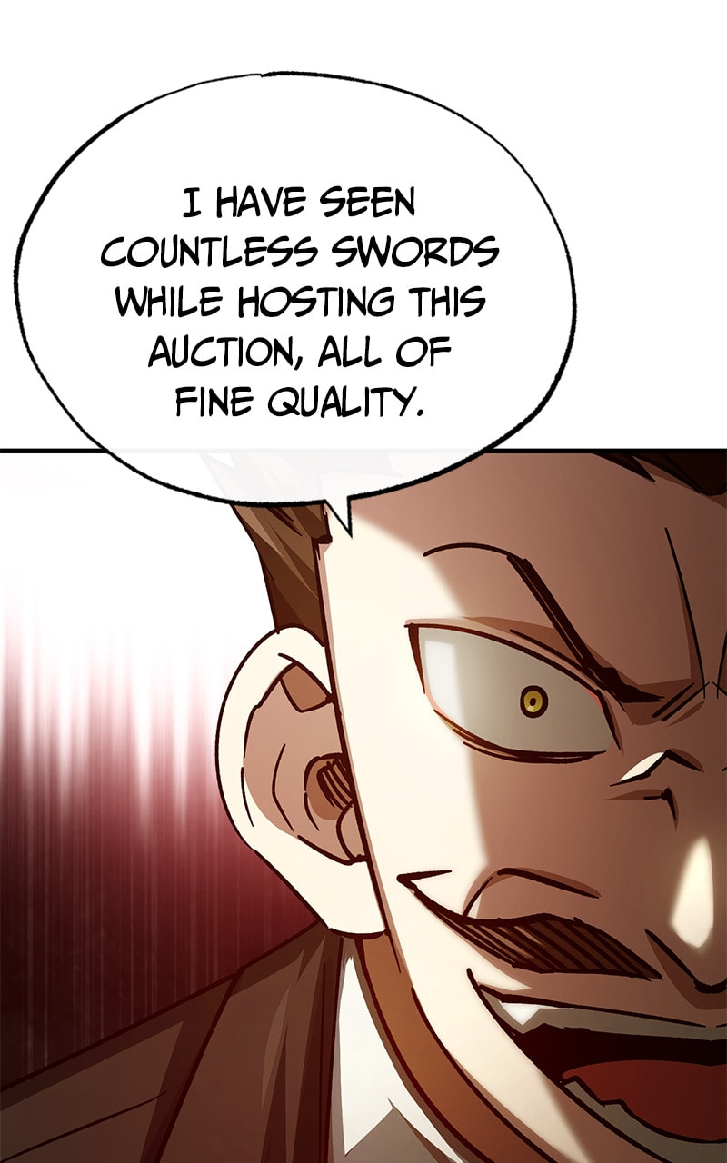 Read Descended from Divinity chapter 16.3 image 119 on Lezhin