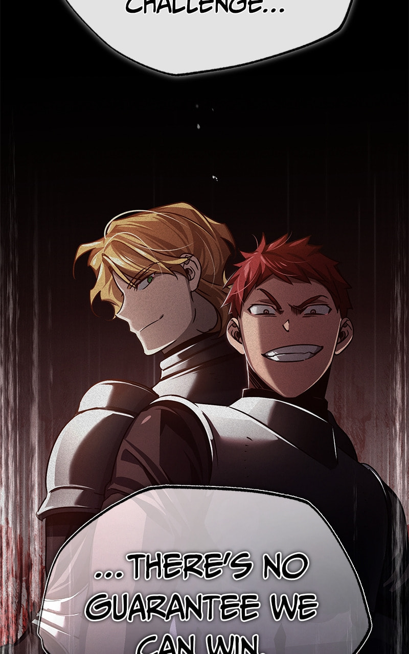 Read Descended from Divinity chapter 16.3 image 12 on Lezhin
