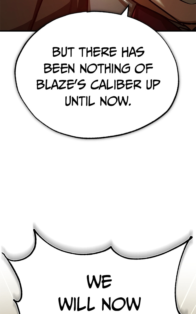 Read Descended from Divinity chapter 16.3 image 120 on Lezhin