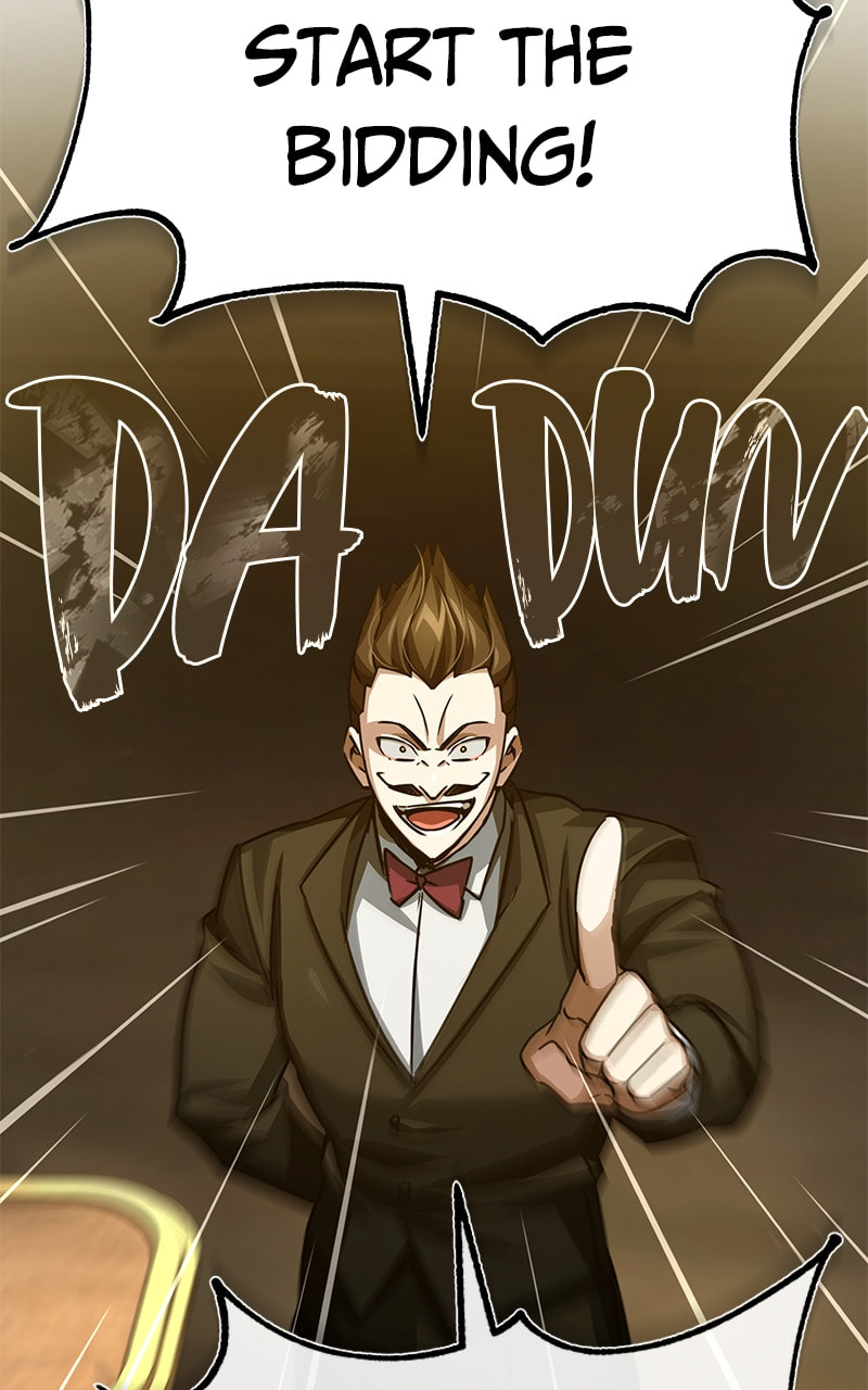 Read Descended from Divinity chapter 16.3 image 121 on Lezhin